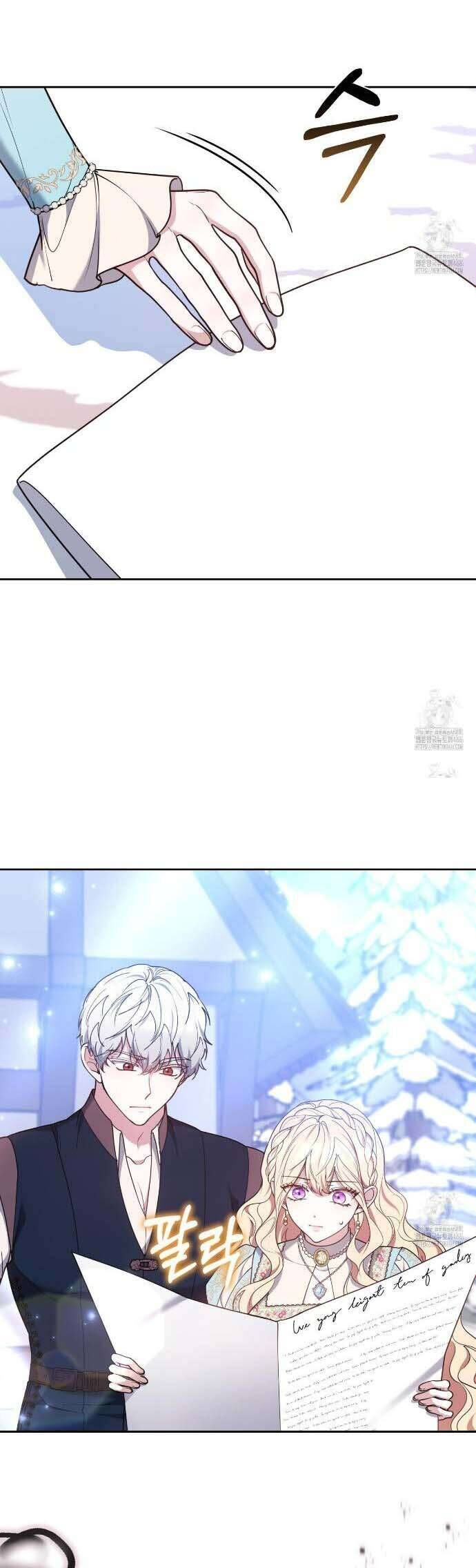 page_24
