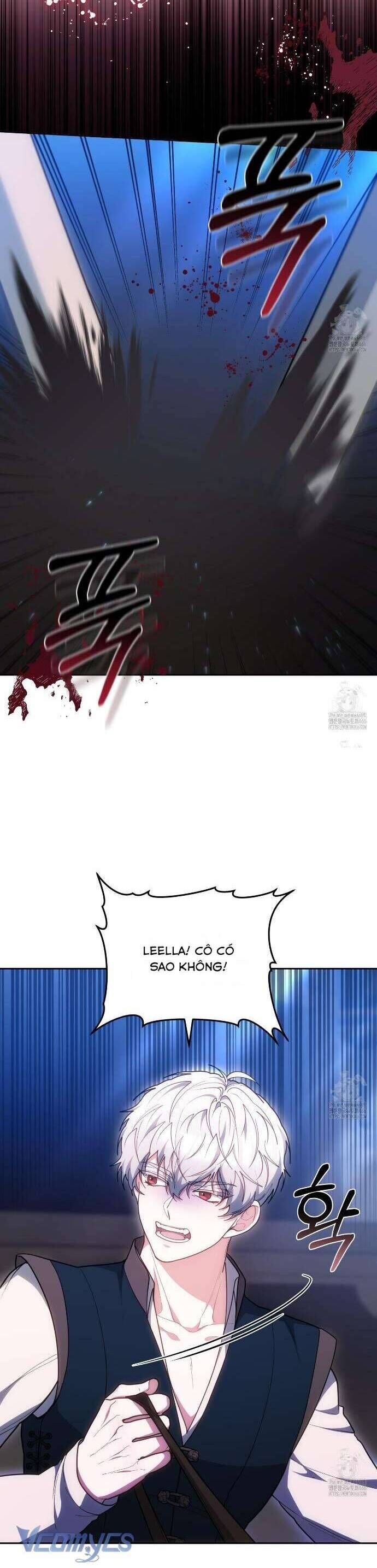 page_16