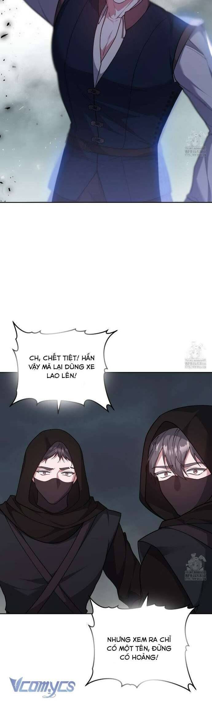 page_28