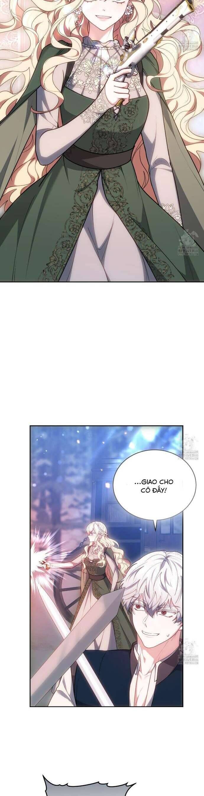 page_36