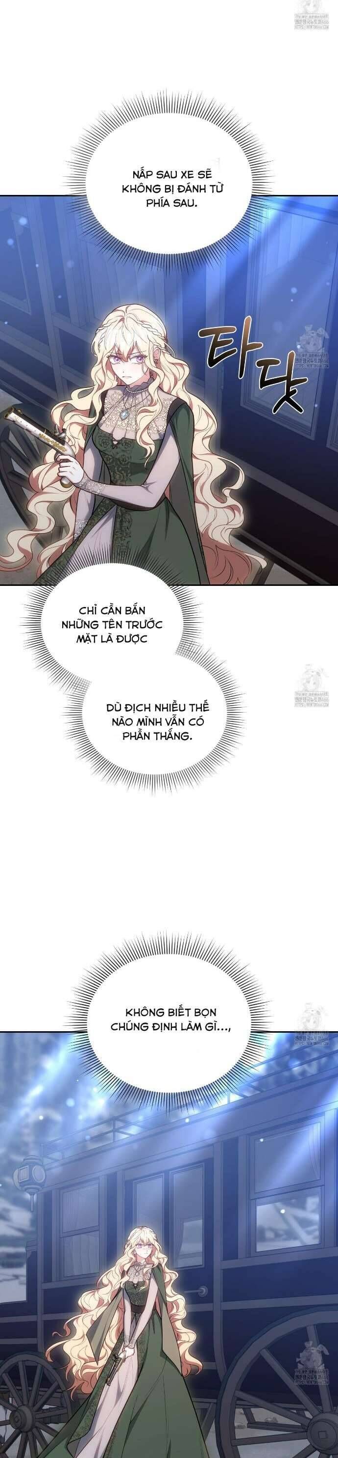 page_38