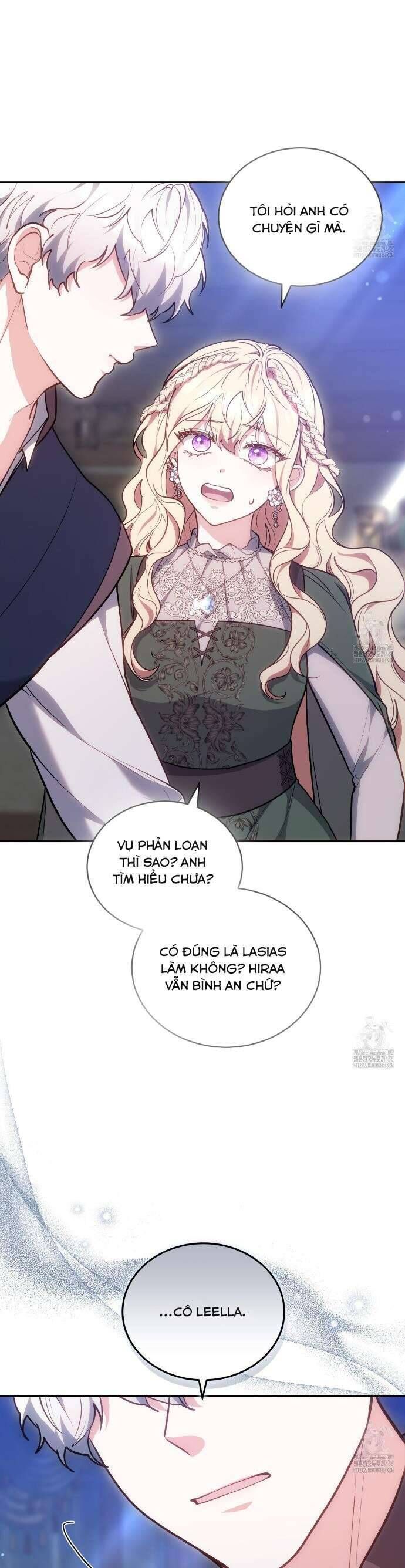 page_4