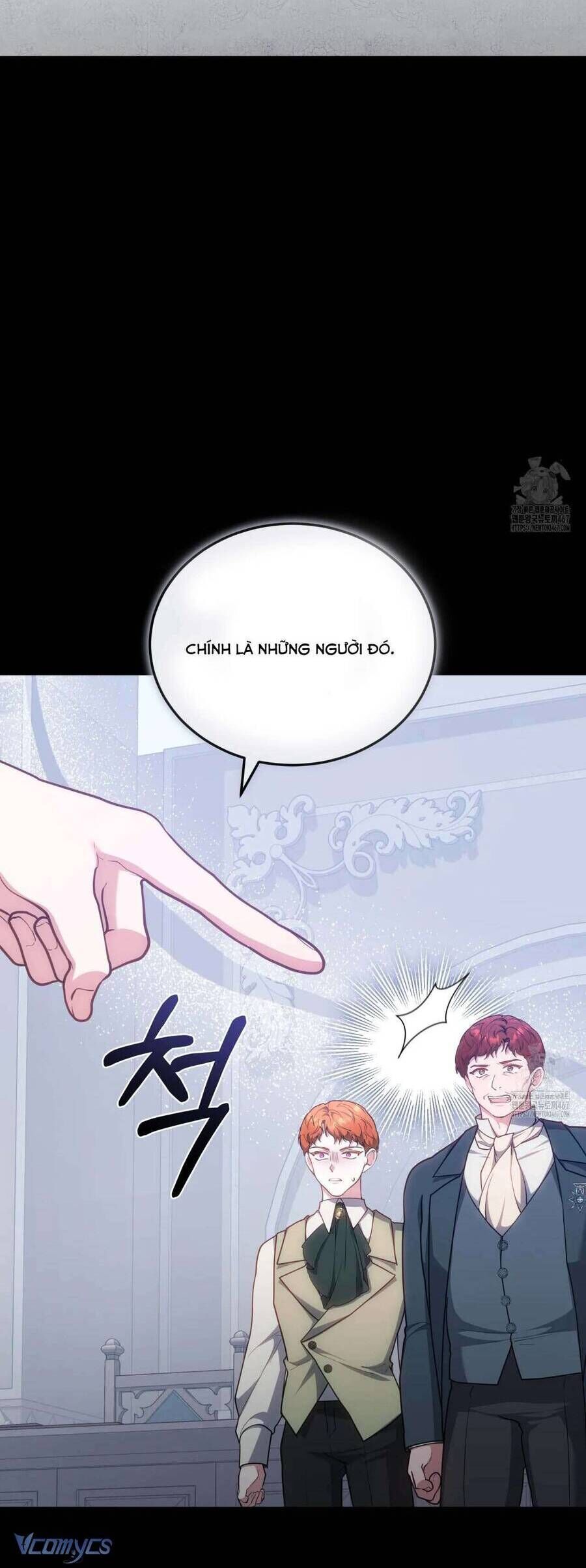 page_15
