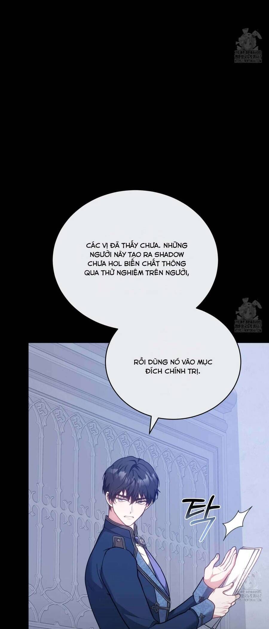 page_16