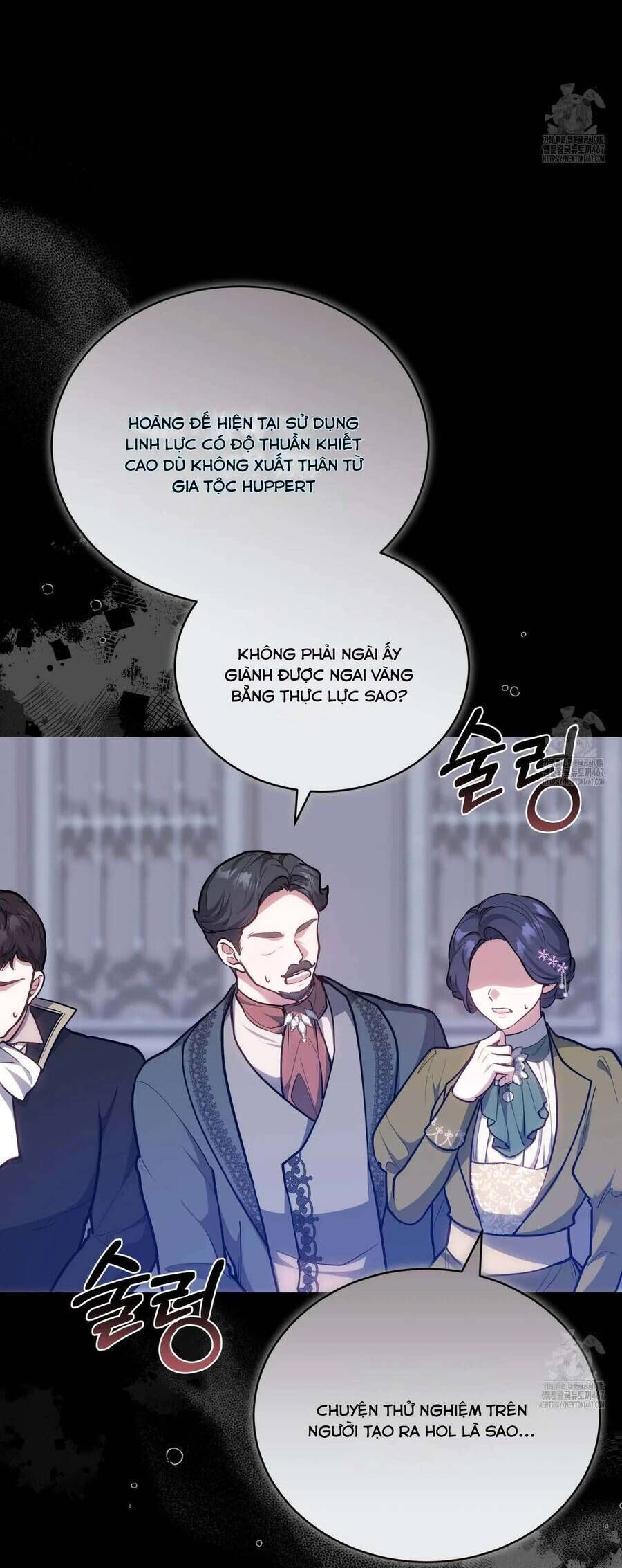 page_19