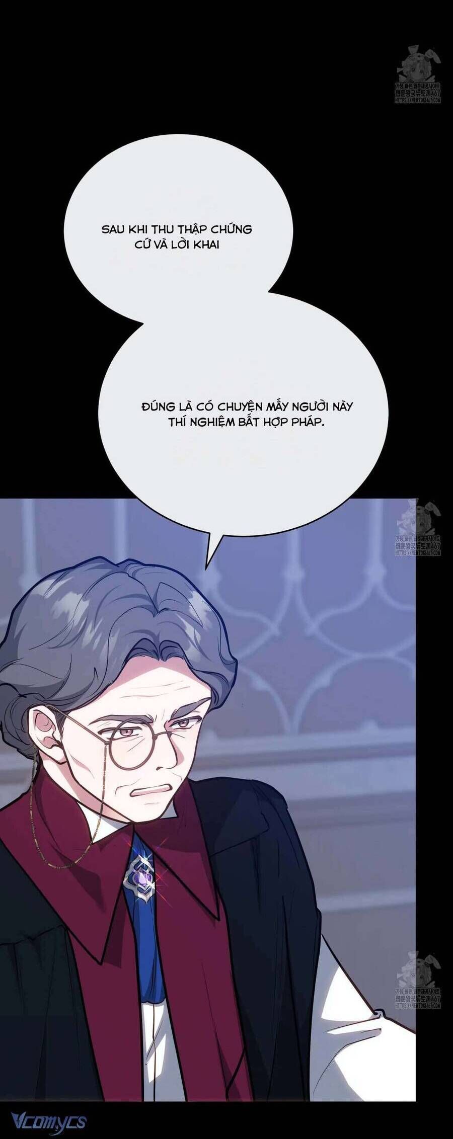 page_21