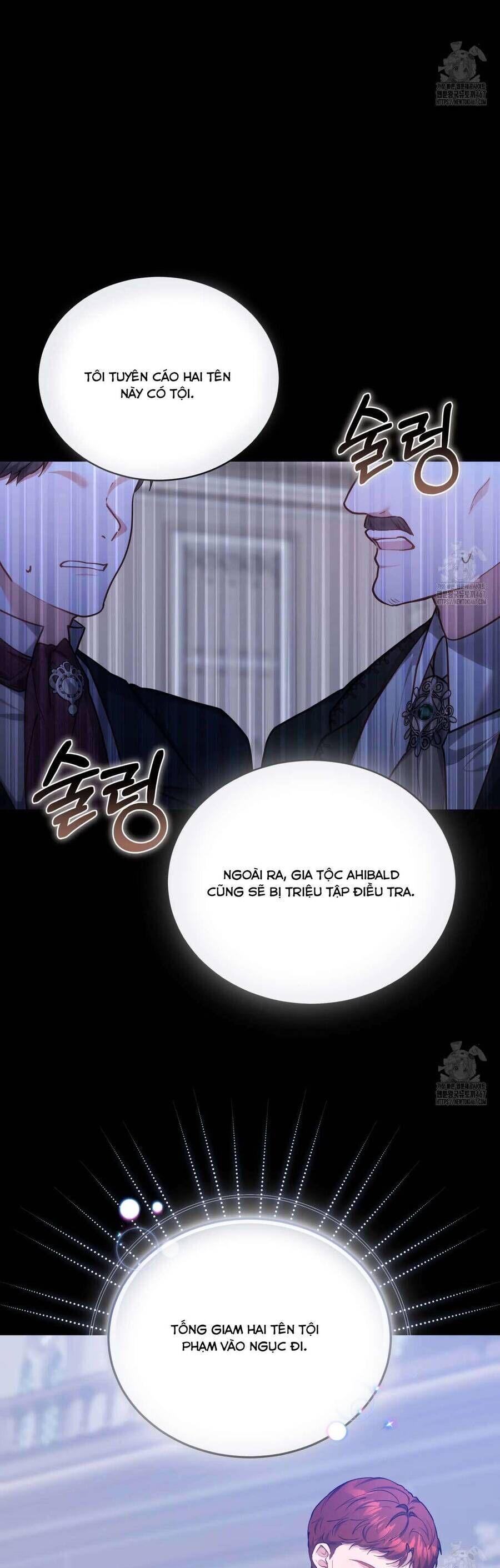 page_22