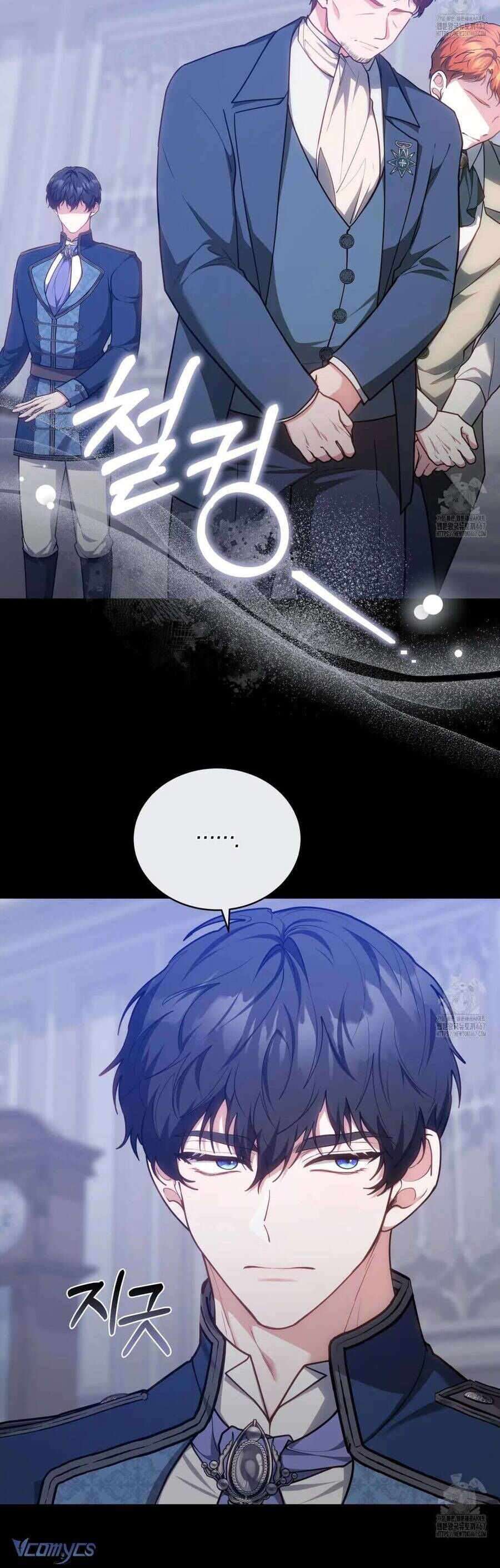 page_23