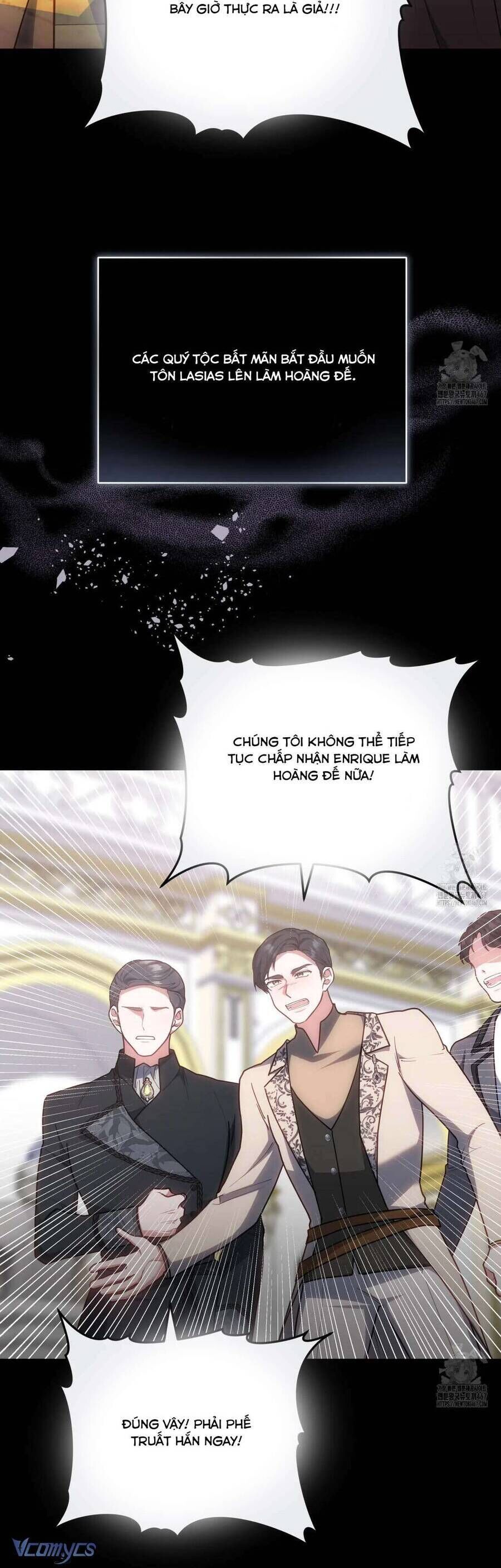 page_25