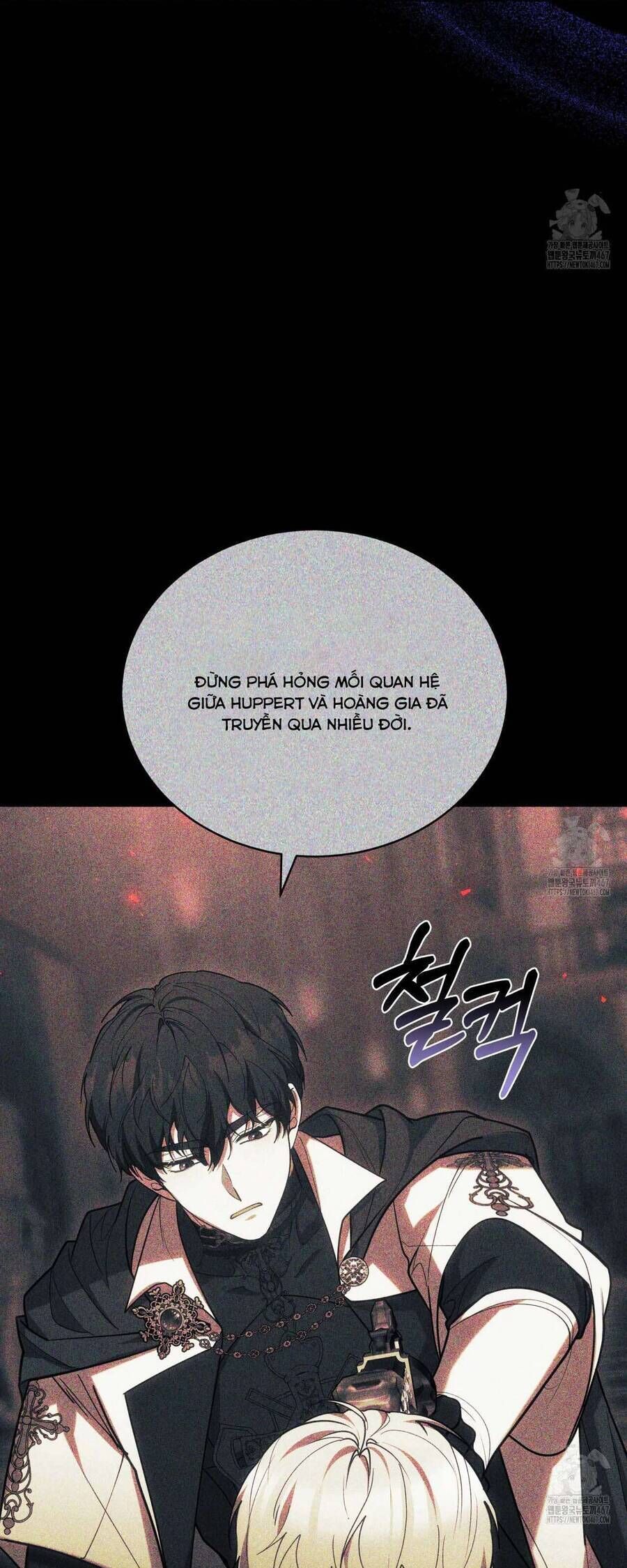 page_42