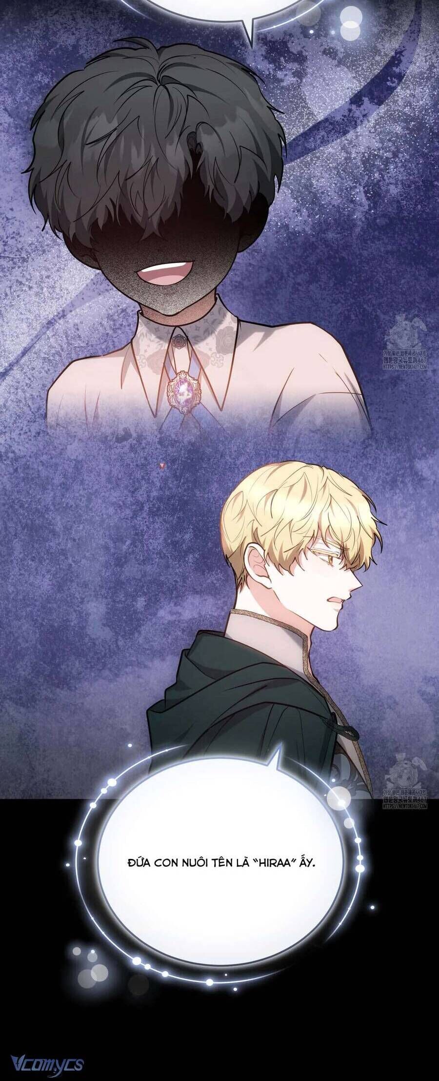 page_50