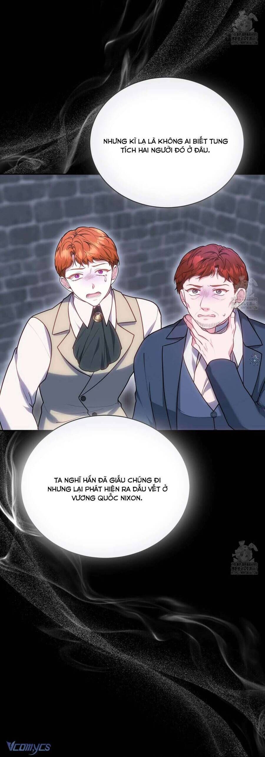 page_53
