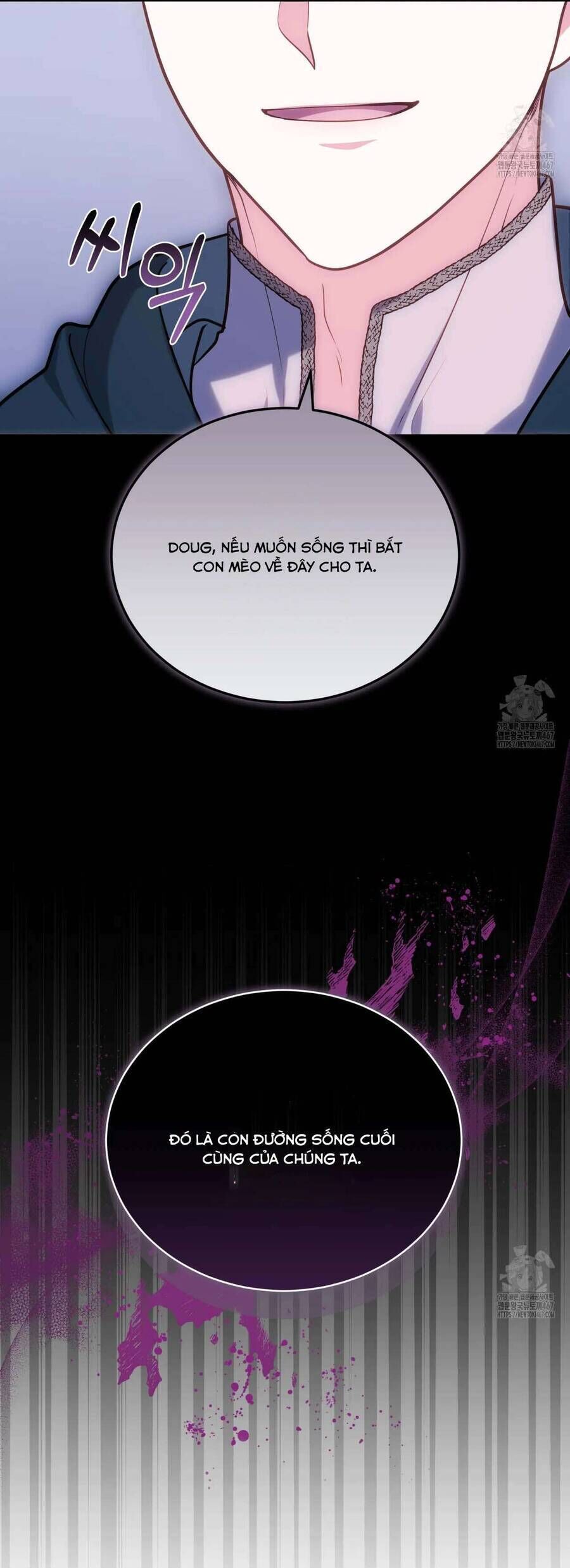 page_54