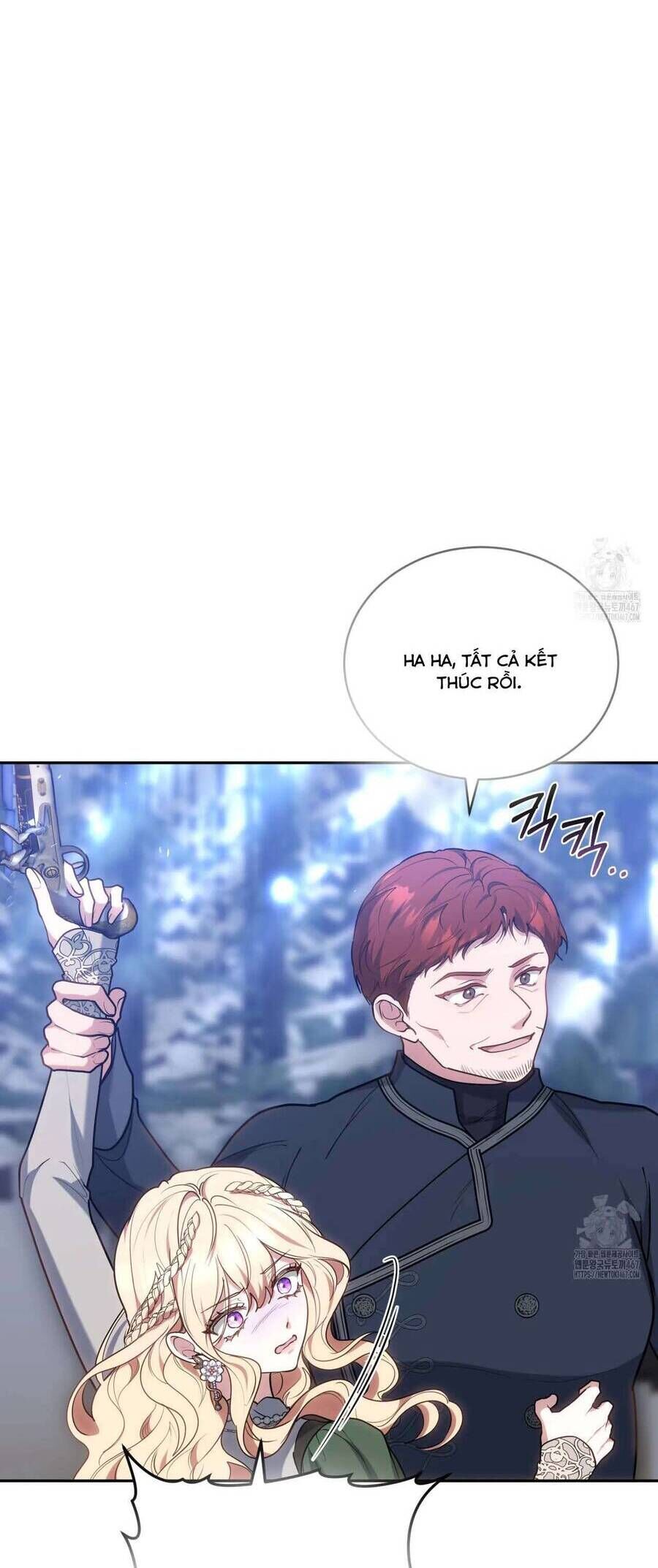 page_58