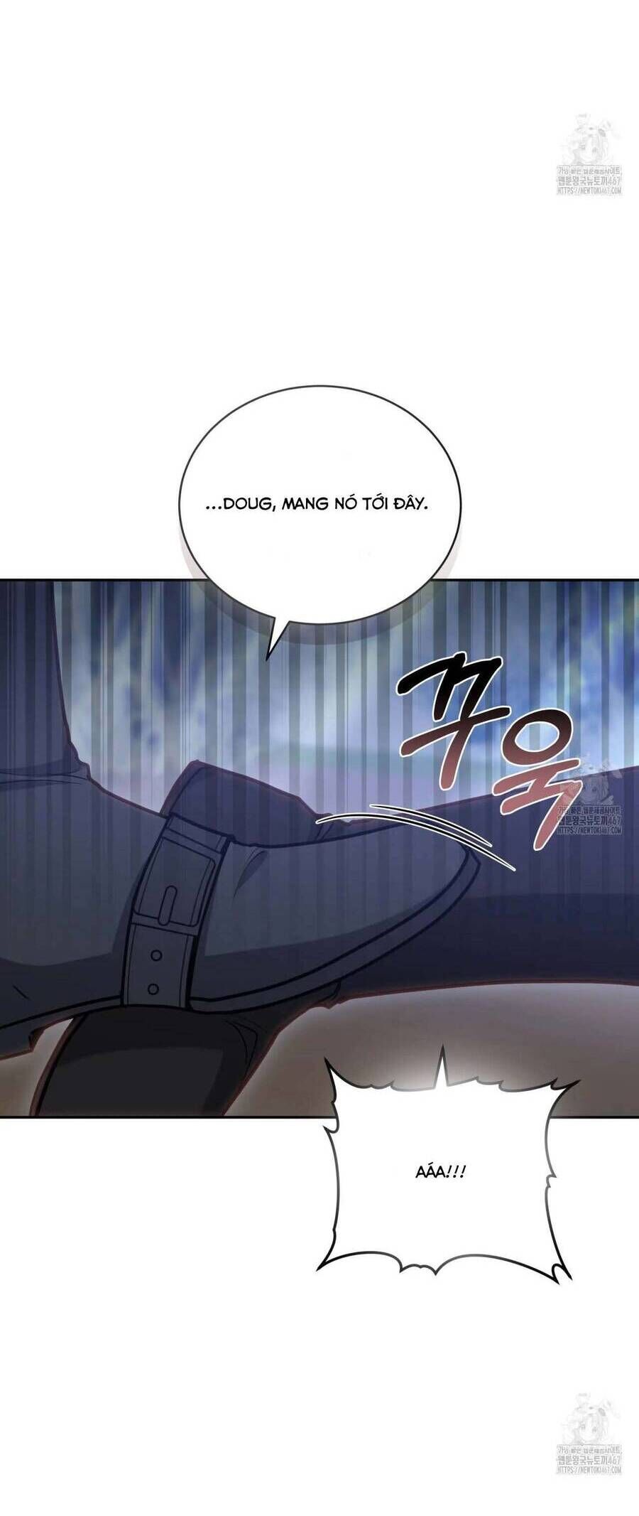 page_61