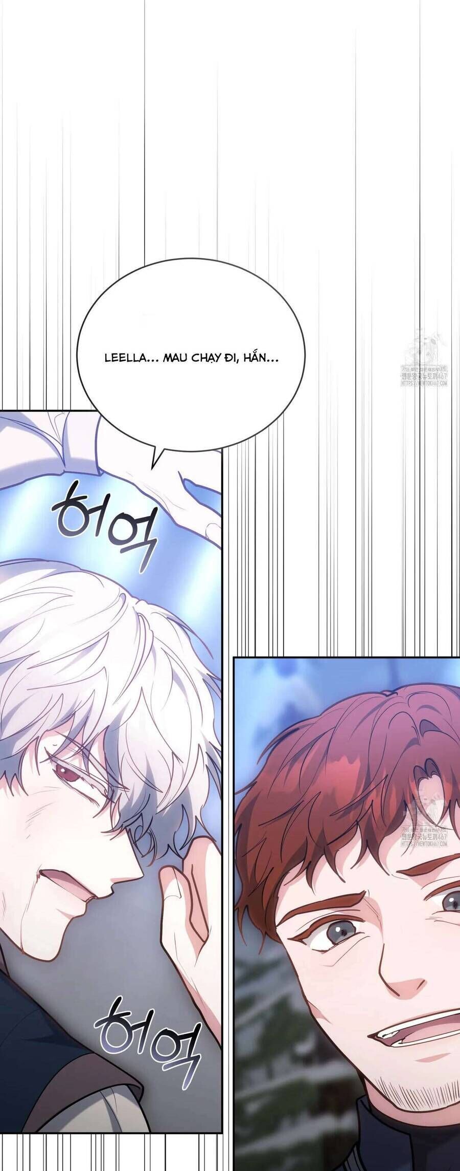 page_64