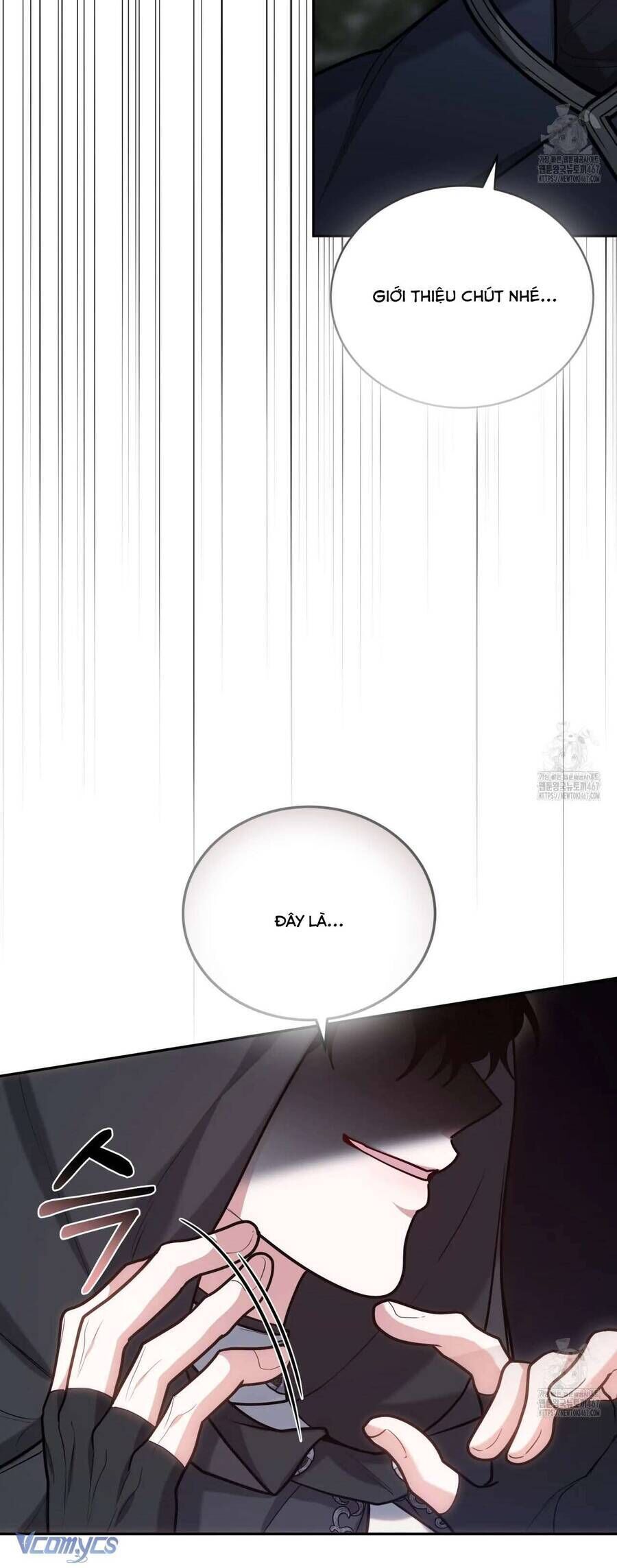 page_65