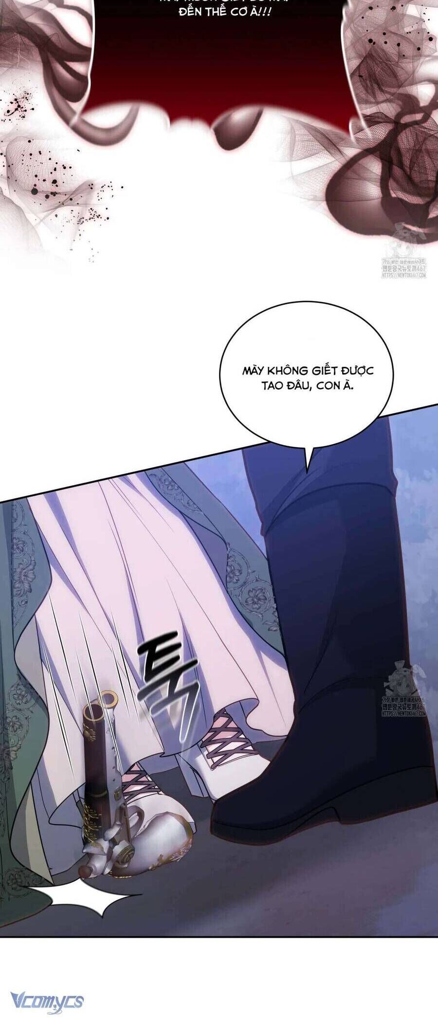 page_8