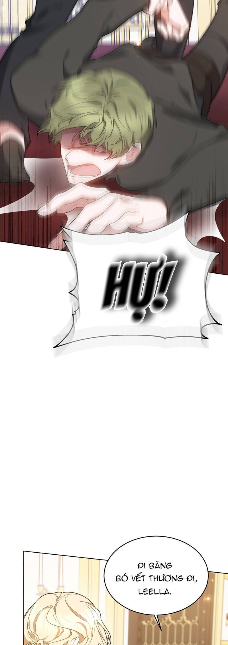 page_20