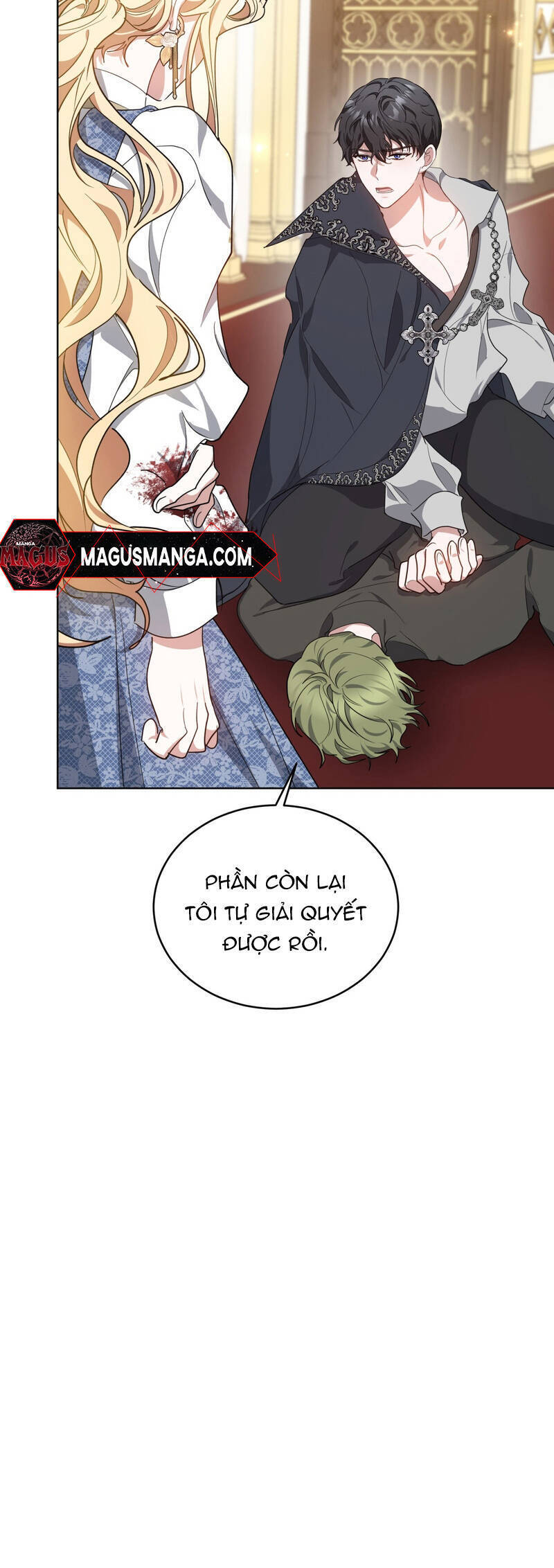 page_21