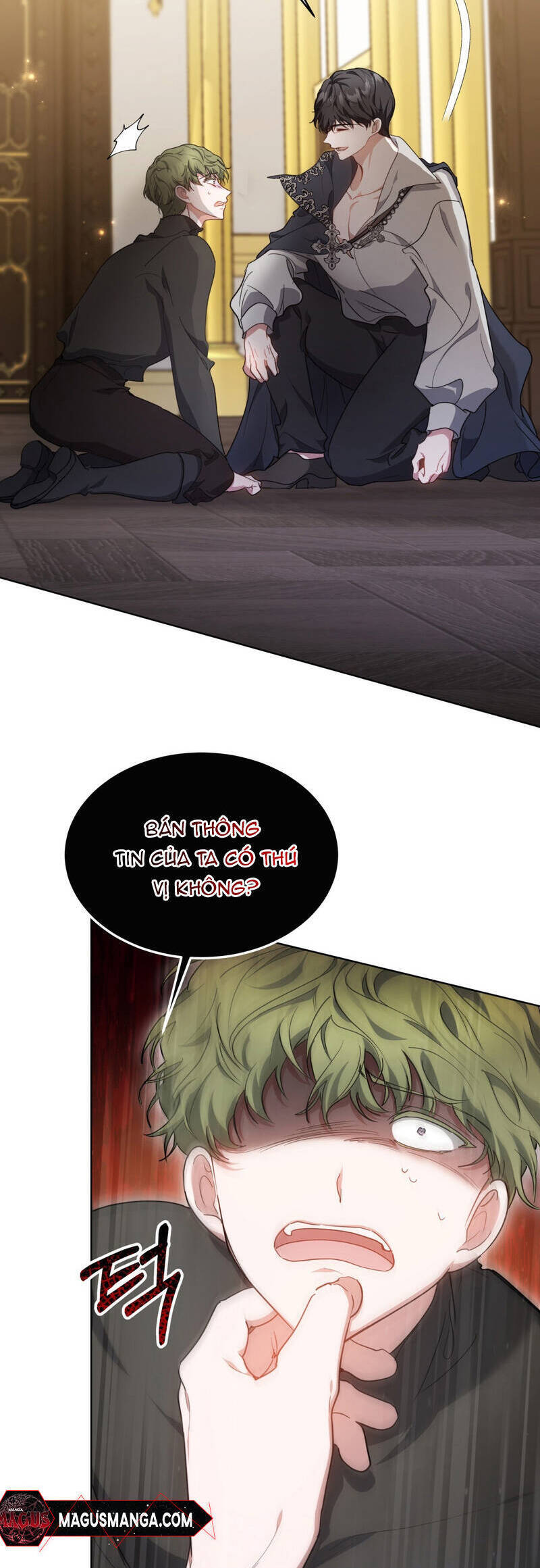 page_25
