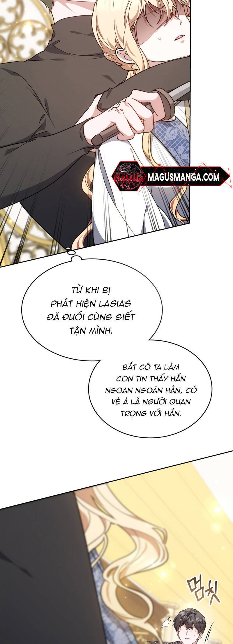 page_3
