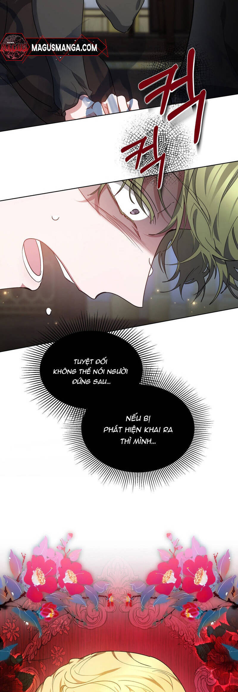 page_32