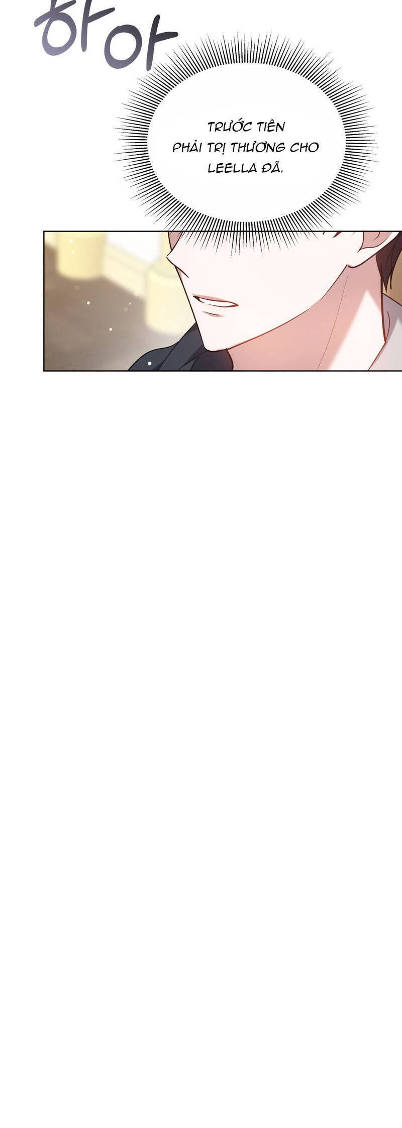 page_37