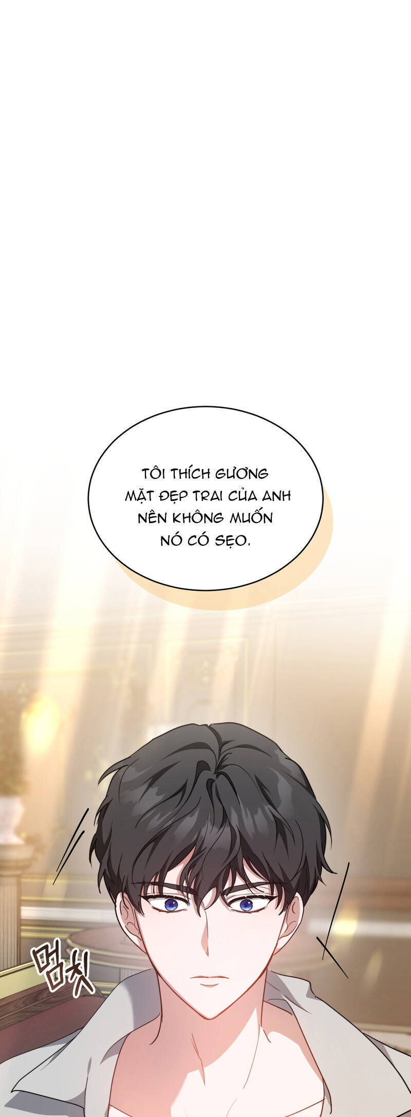 page_42