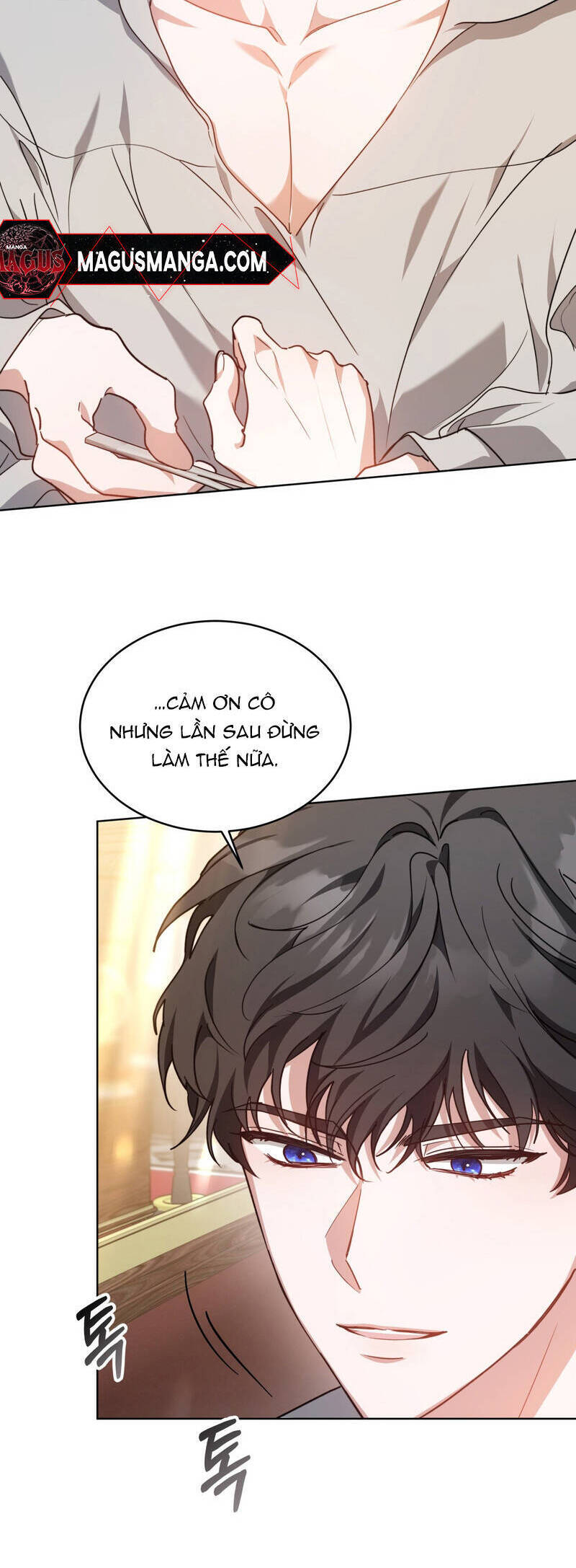 page_43