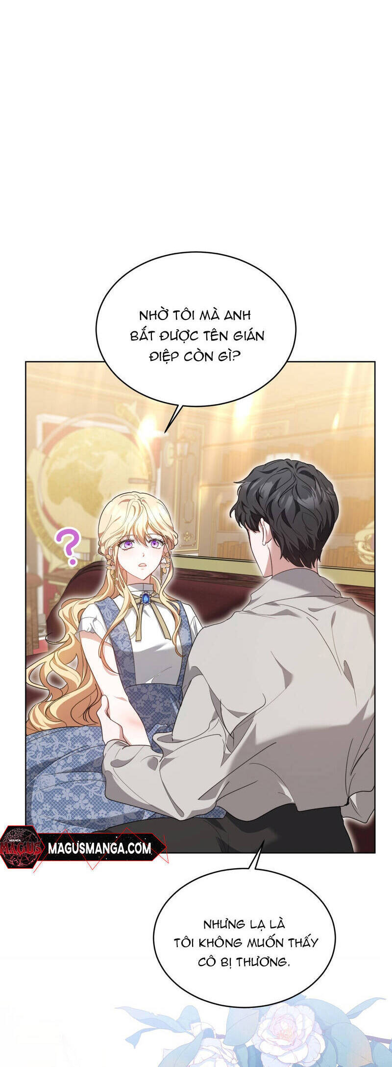 page_44
