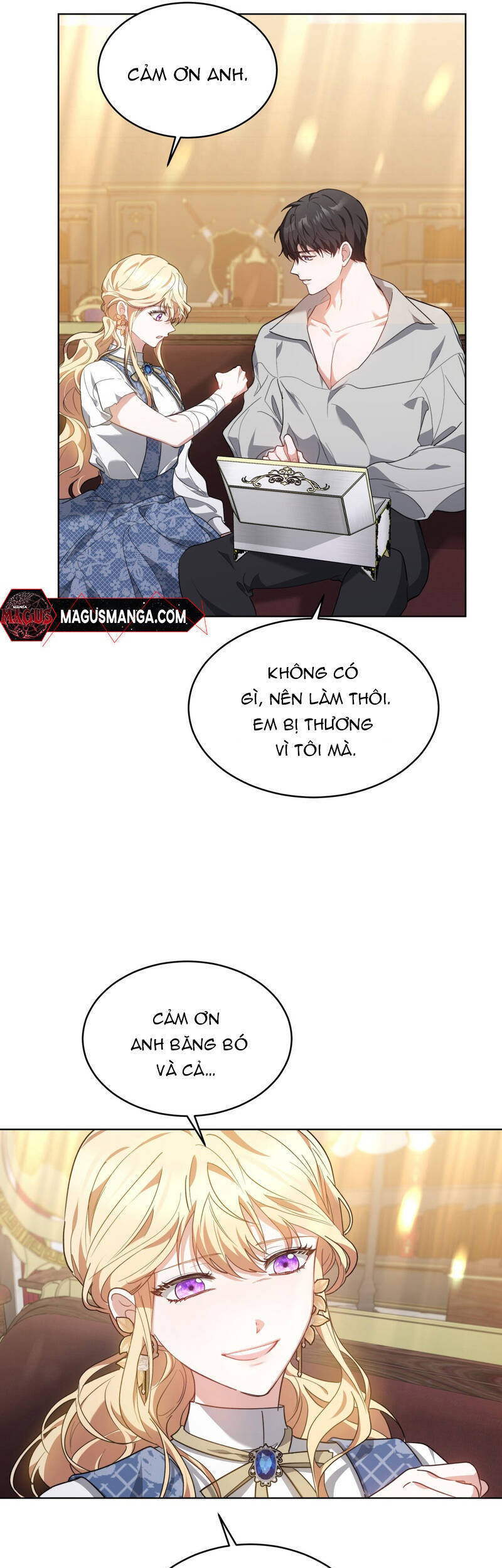 page_48