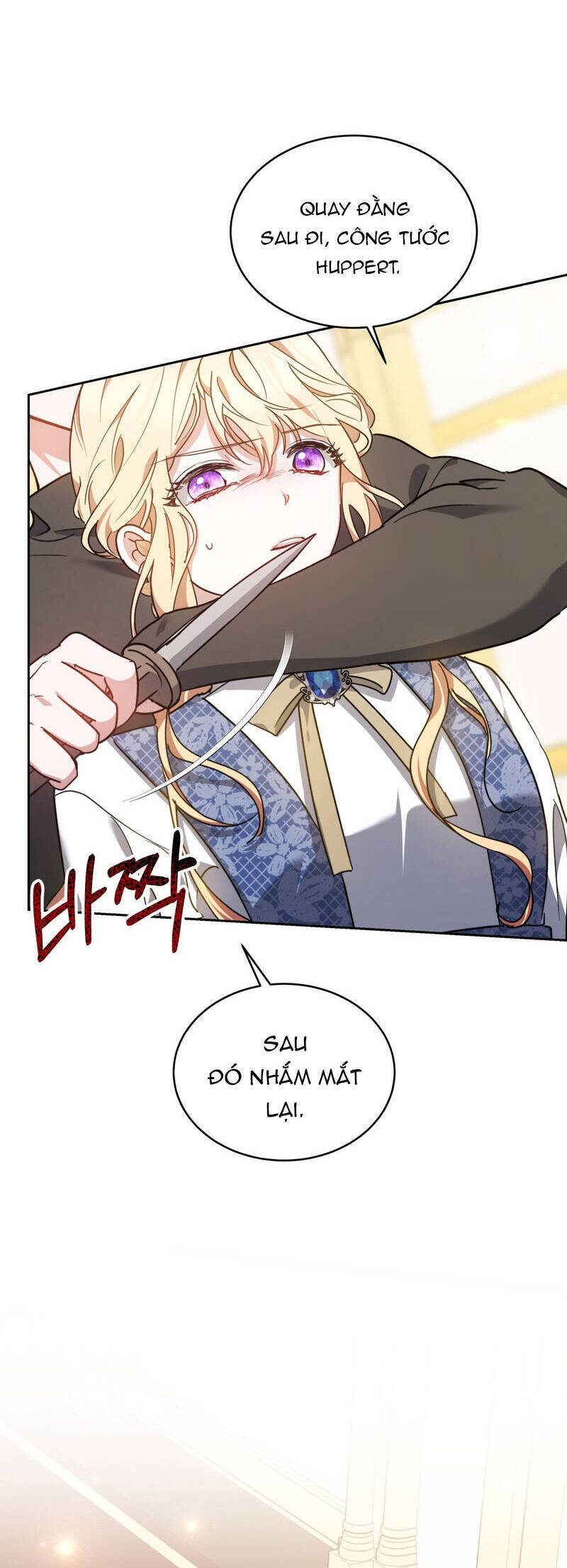 page_5
