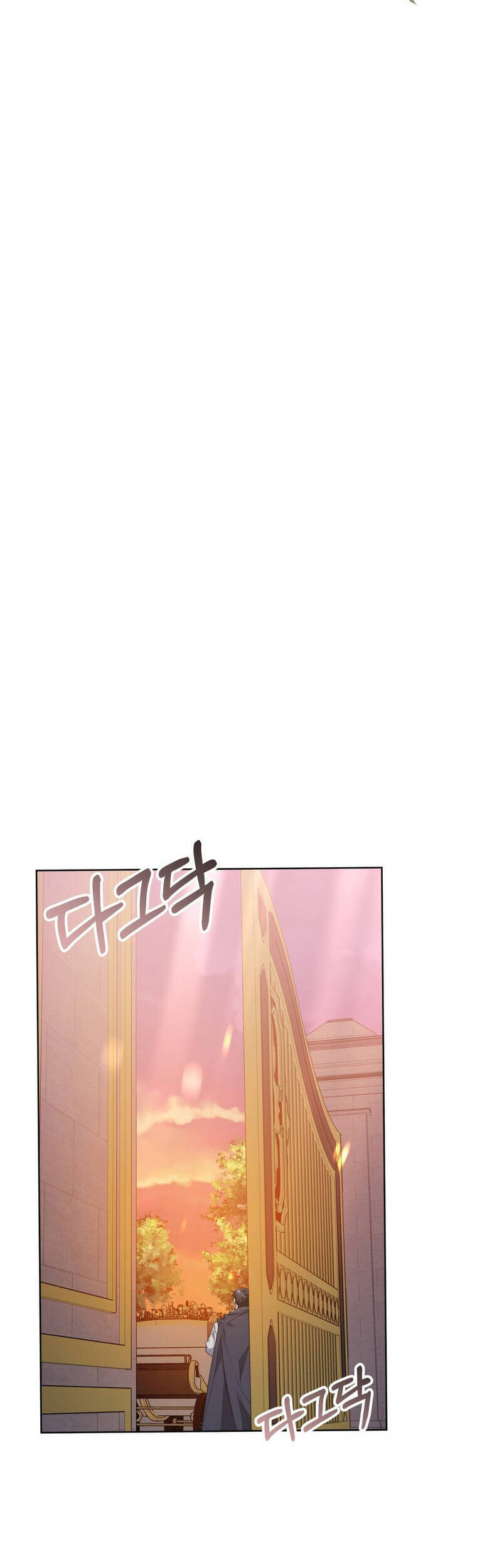 page_50