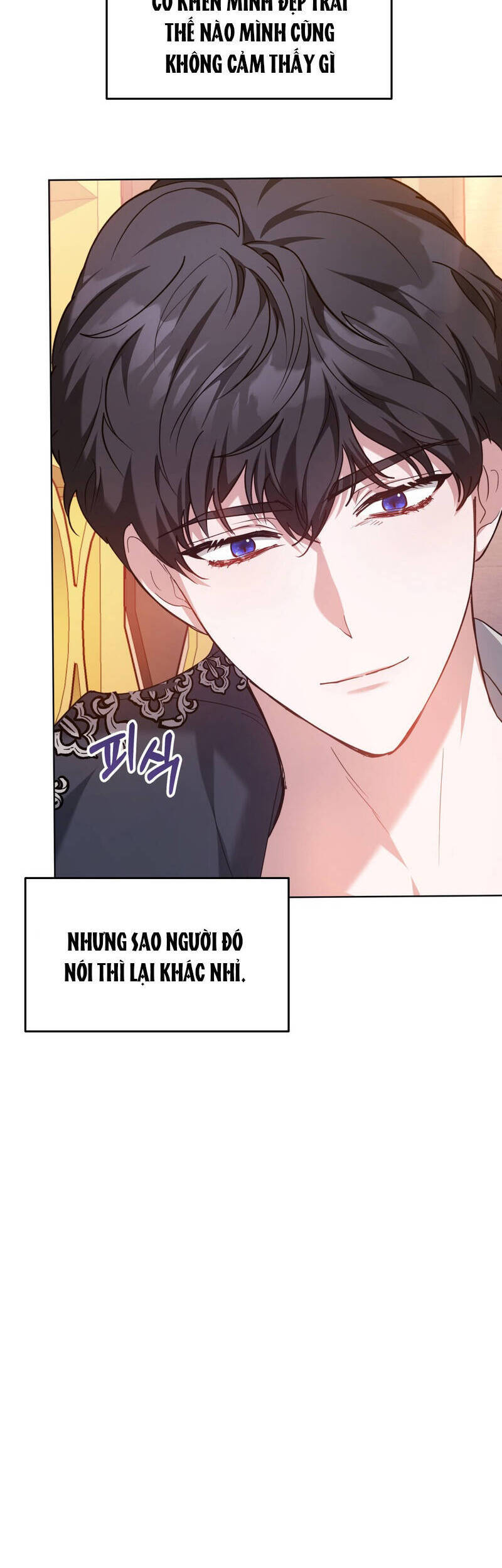 page_52