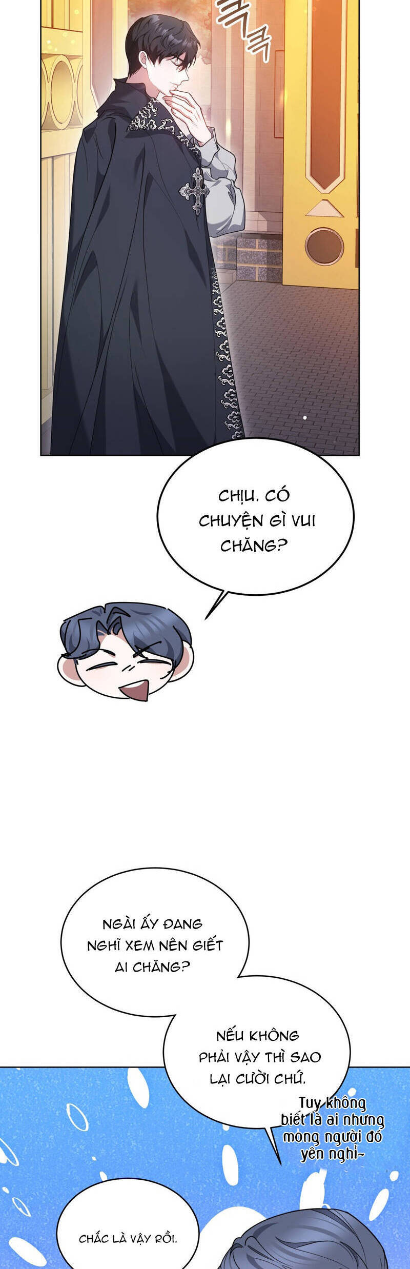 page_55