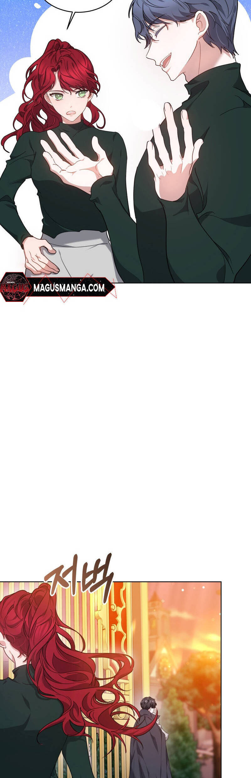 page_56