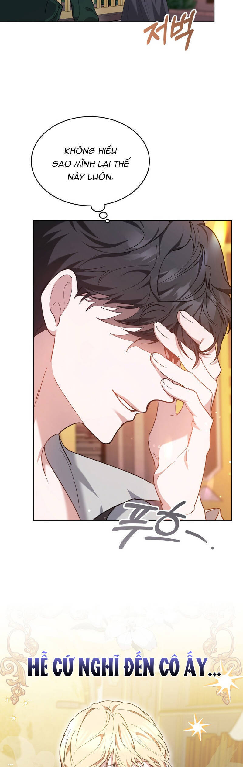 page_57