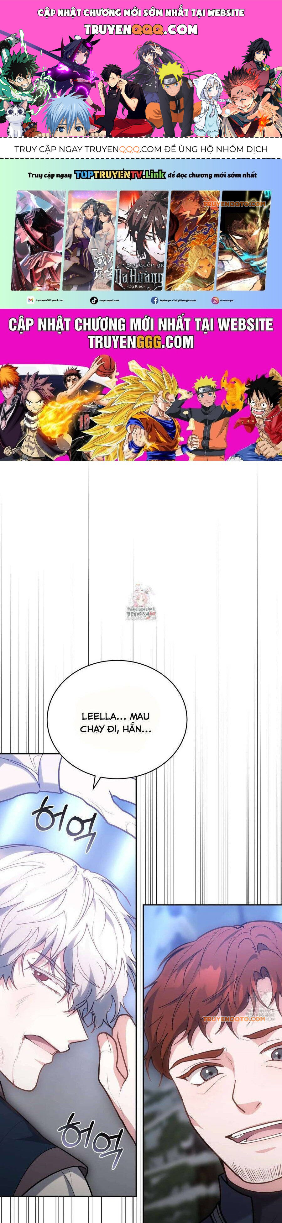 page_0