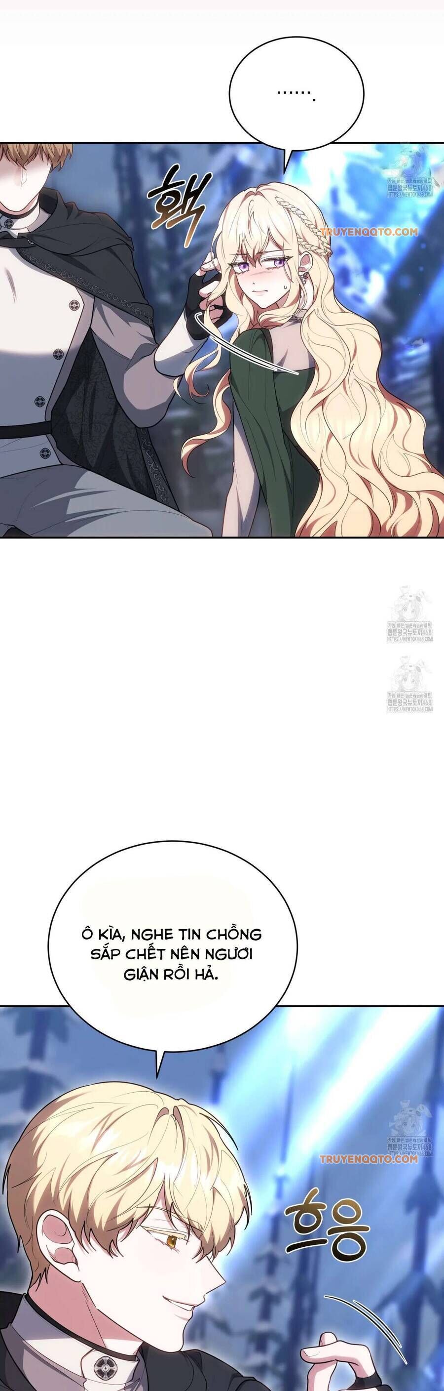page_15