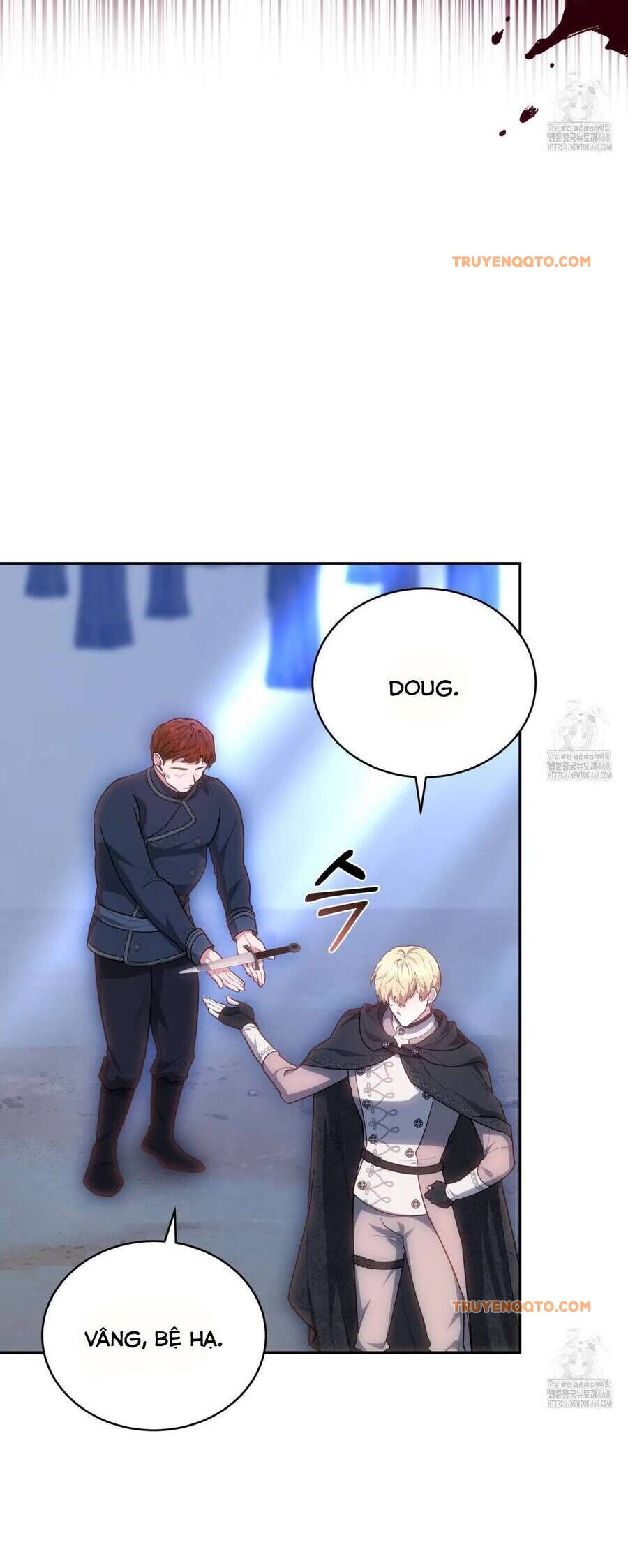 page_27