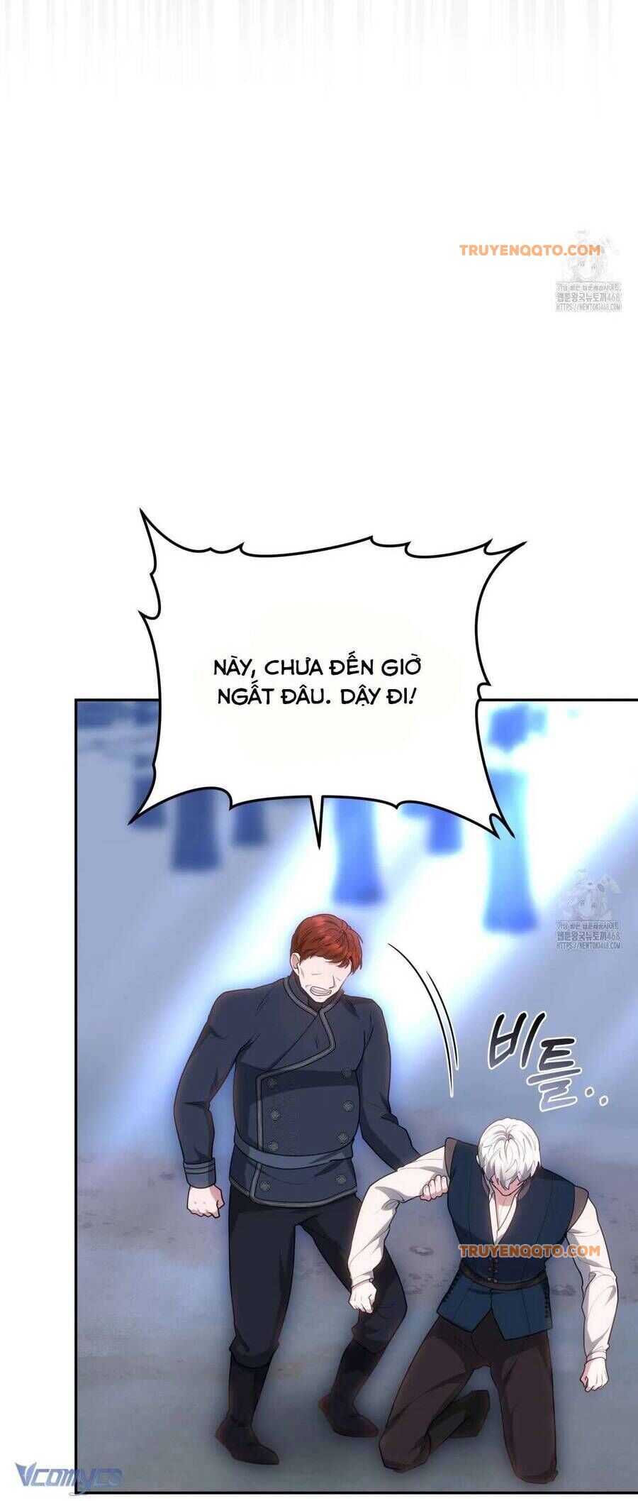 page_35