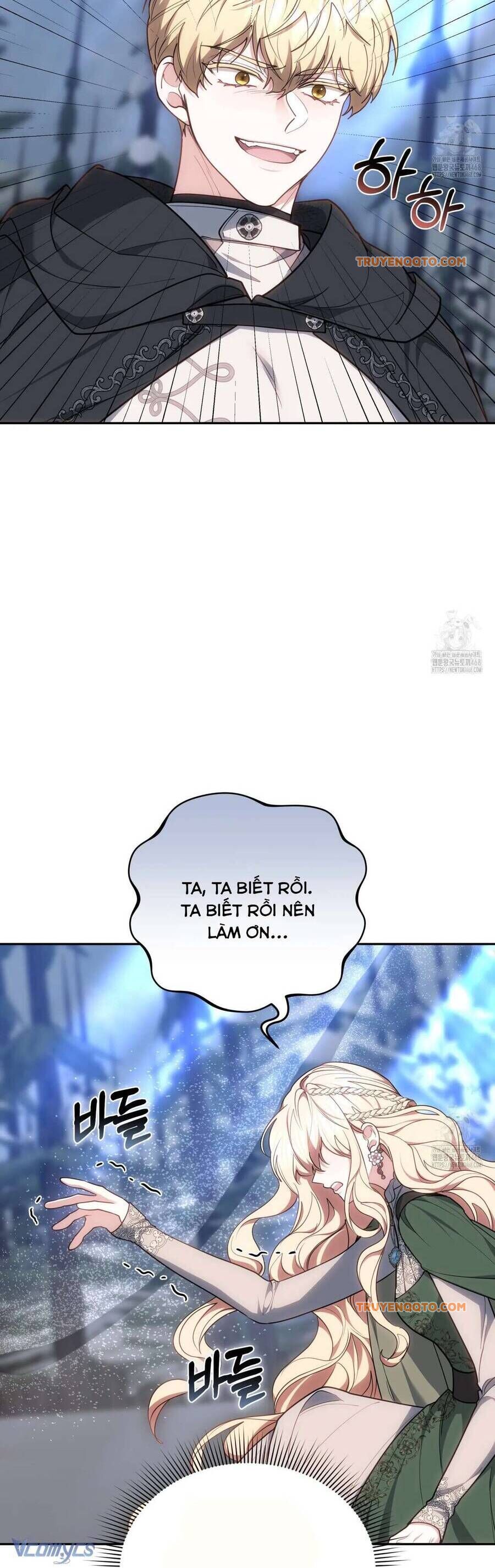 page_40