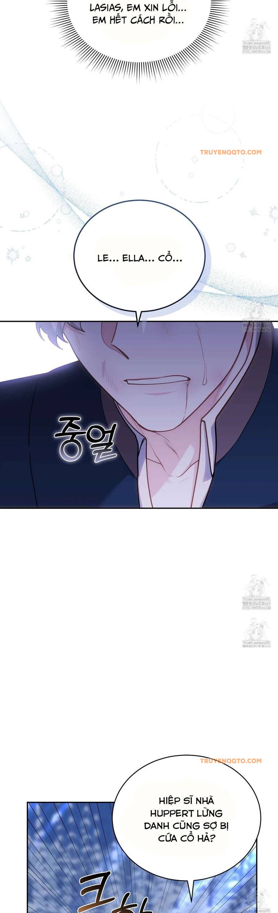 page_41