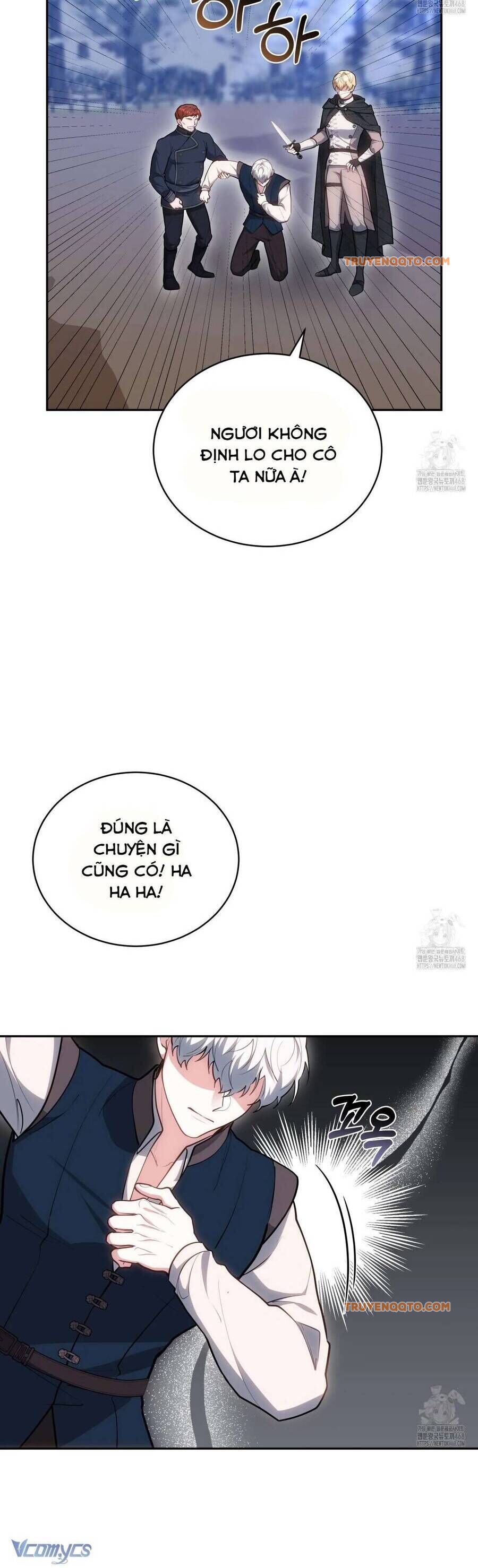 page_42