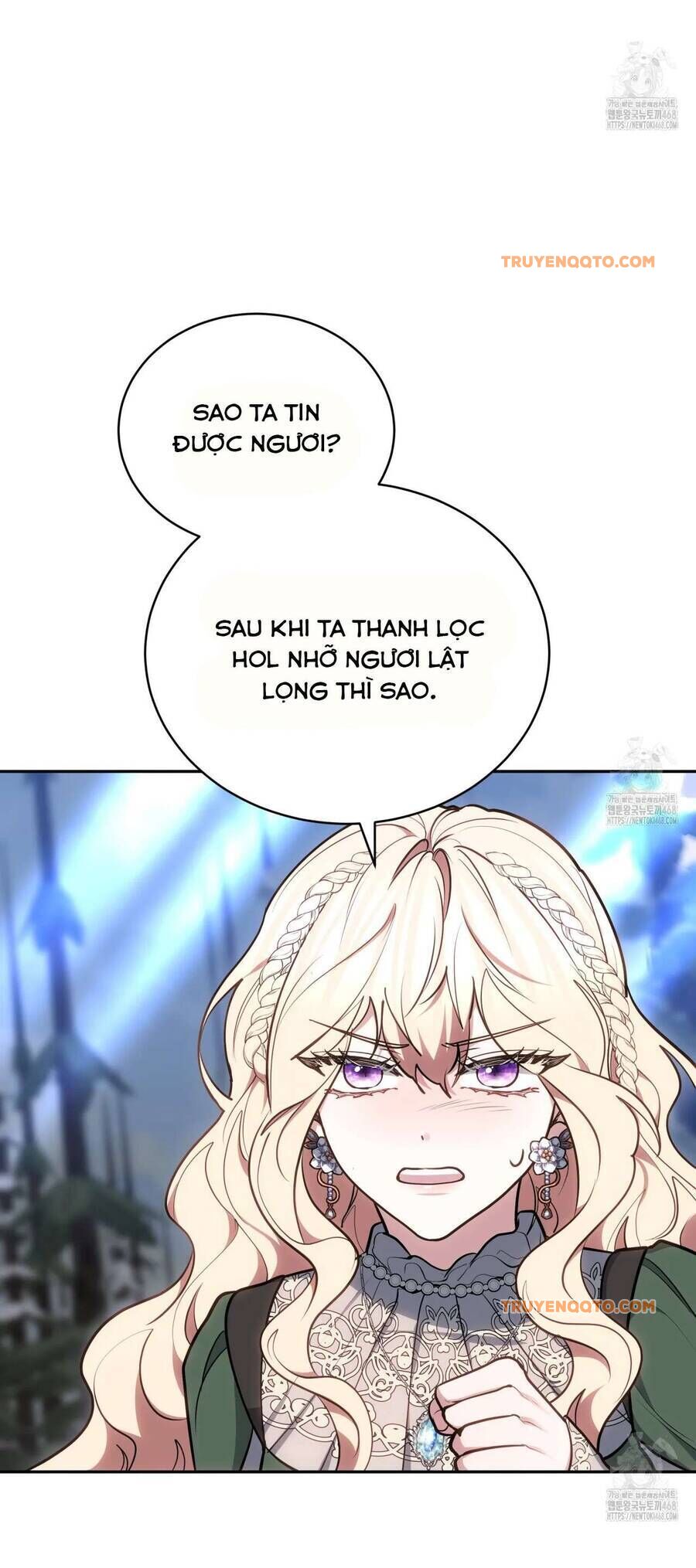 page_48