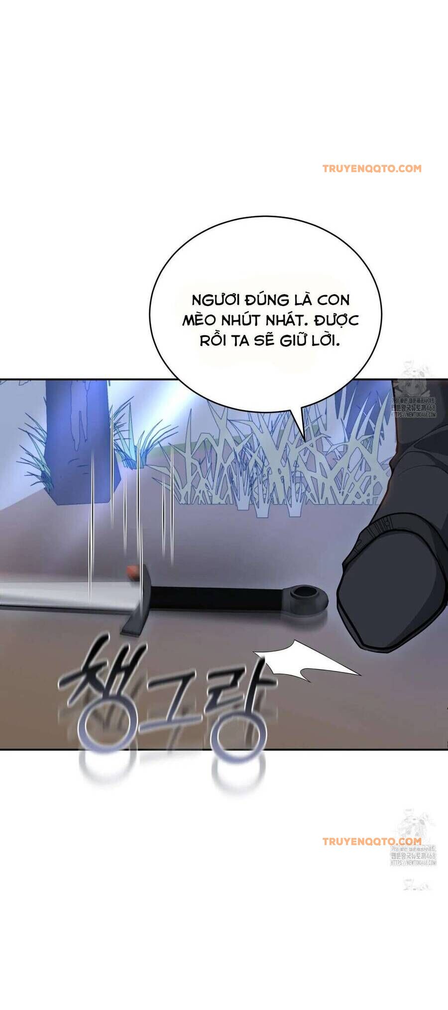 page_49