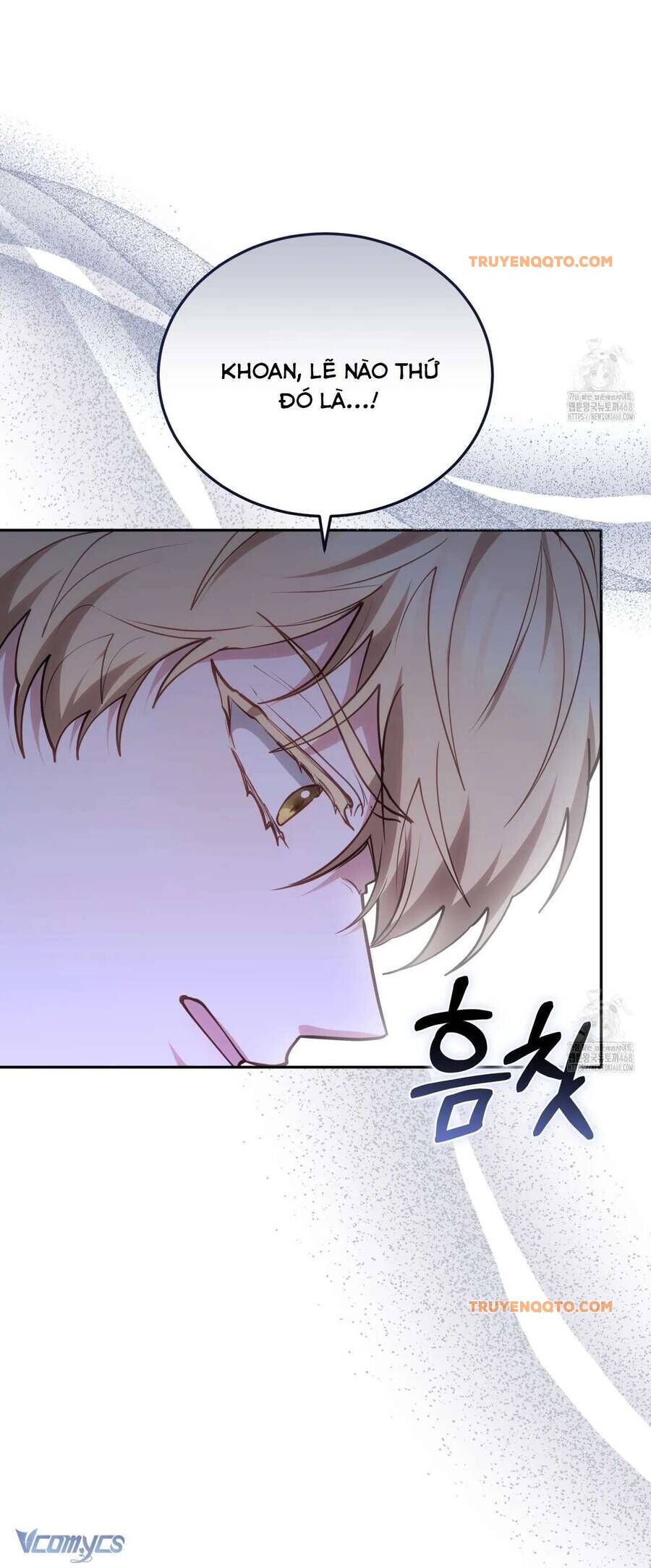 page_53
