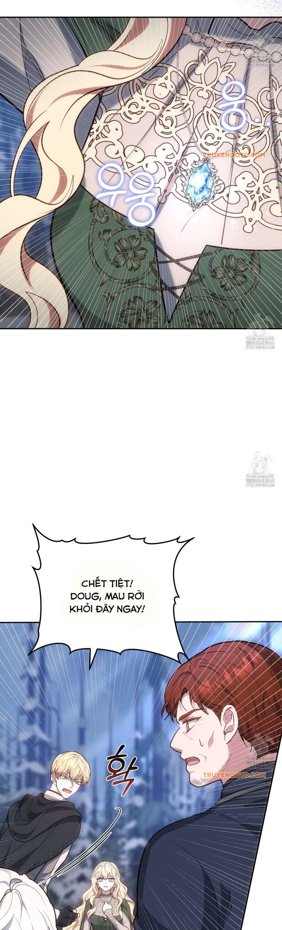 page_54