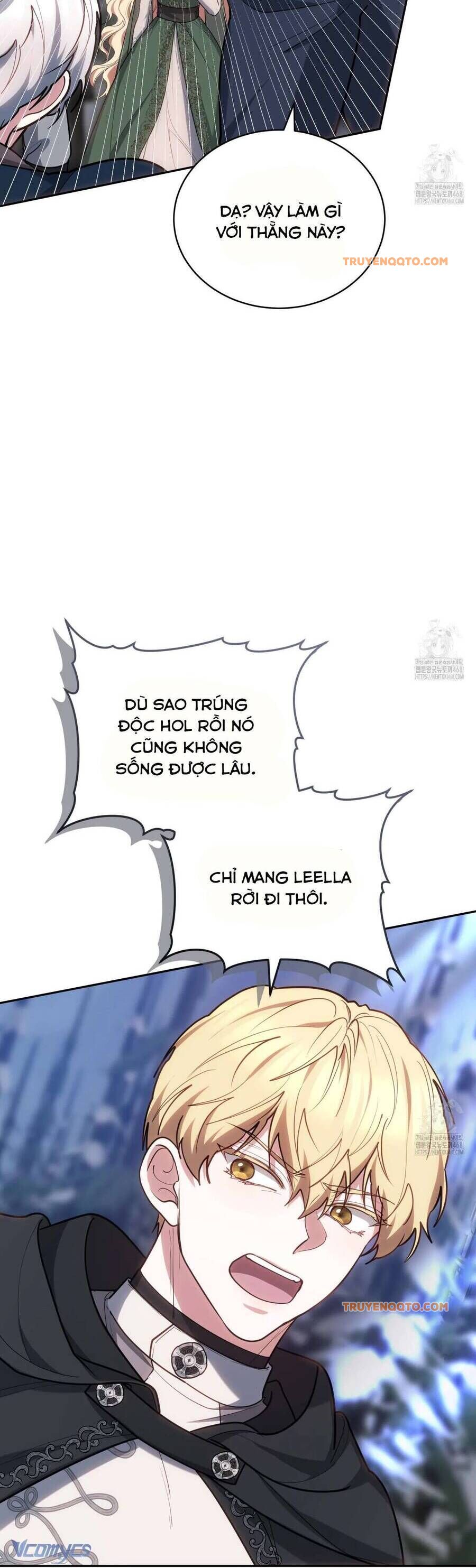 page_55